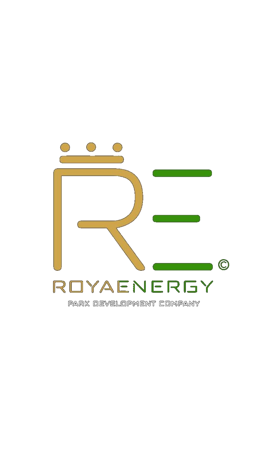 Royal Energy Park
